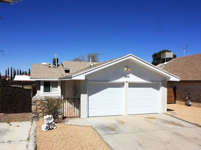 11413 Lake Geneva Dr