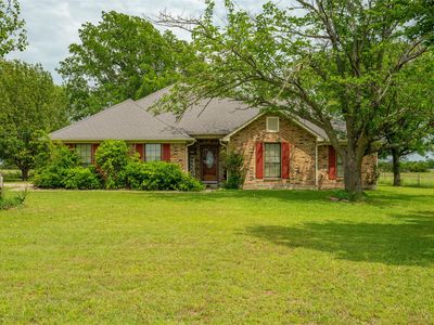3677 County Road 4424