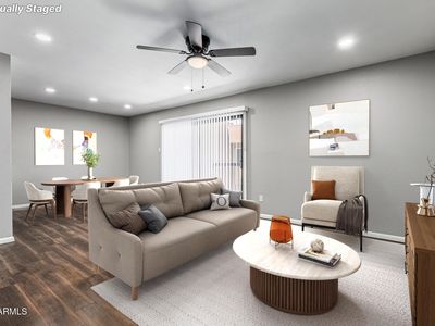 3810 N Maryvale Pkwy APT 2020