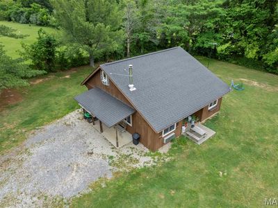 283 Sandstone Dr