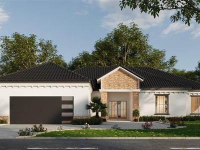 5410 Parker Estates Loop