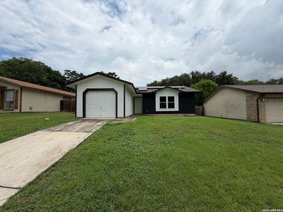 3618 Candleridge
