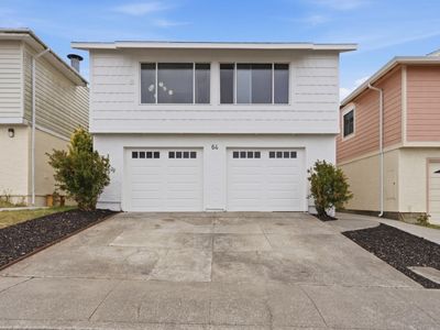 64 Lycett Cir