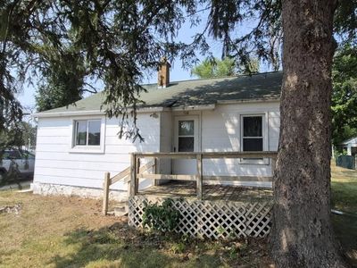 508 E Main St