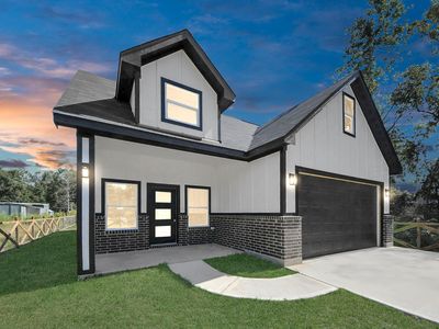 14387 Half Cir