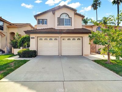 1532 Tradewinds