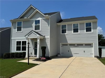 112 Makayla Dr