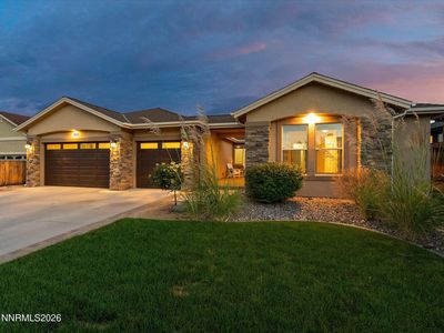1657 Robb Dr