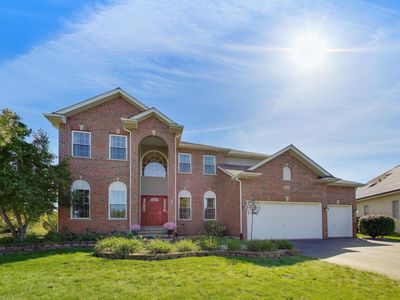428 Sudbury Cir