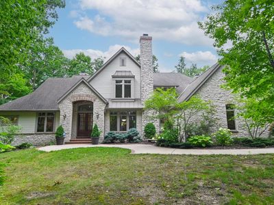 1175 Woodland AVENUE