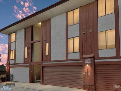 Property at 2626 Cleo Ct Unit 24, Bakersfield, CA