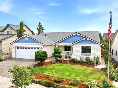 504 N Lark Drive