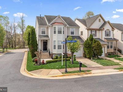 8914 Robert Lundy Pl