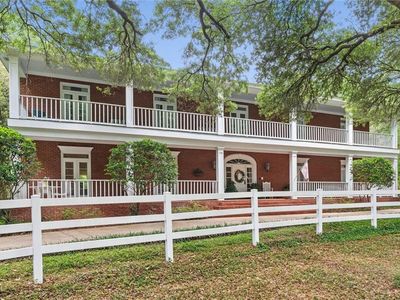 3651 Russells Ln
