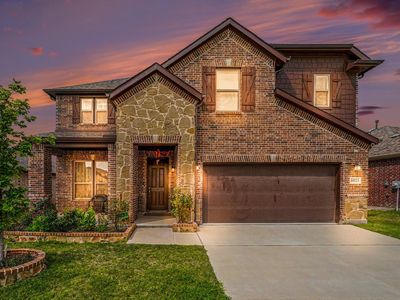 8825 Landergin Mesa Dr