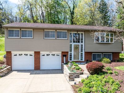 2955 Kings Mill Rd