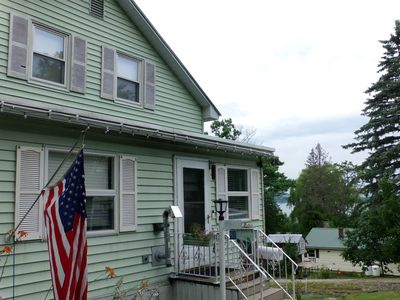 51 Addison Street