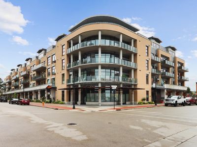 215 East Pleasant STREET #309