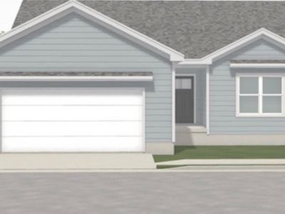 LOT 4 Denver St