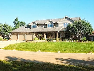 12701 W Oak Valley Trl