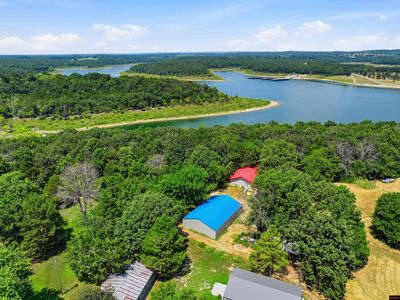 4751 Lazy Acres Rd