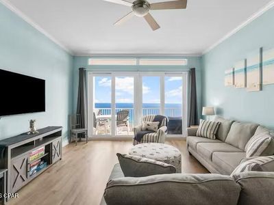 9860 S Thomas Dr Unit 2010