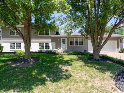 3356 W Lombard St