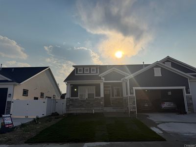 1128 Winchester Blvd