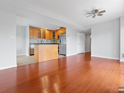 518 Ellery Ct #K518
