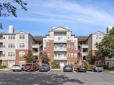 4200 Mozart Brigade Ln APT W