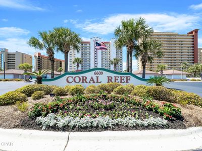 6609 Thomas Dr Unit 205