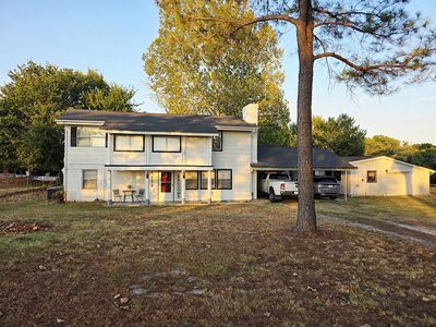 1550 Arvel Cir