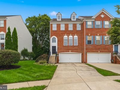 900 Creek Park Rd