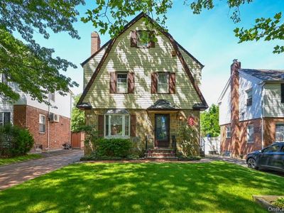 53-24 212th Street