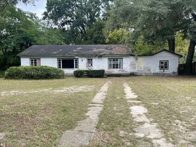 1410 E Duval St