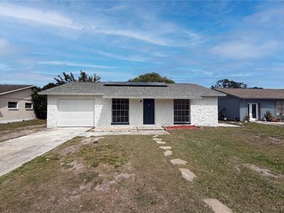 3130 Ludlow Dr