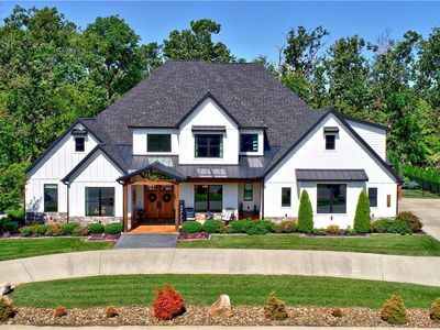 3700 Copper Ridge Rd