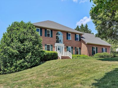 341 Sommersby Ln