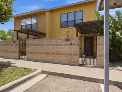 1609 Saldana Ave Unit 330