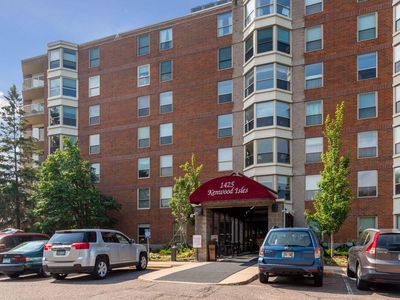 1425 W 28th St APT 315