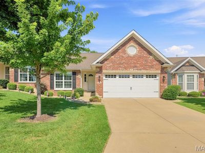 145 Dornoch Dr