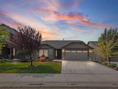 7611 W Corona Dr