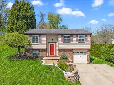 42 Forest Glen Dr