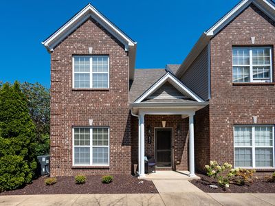 831 General Cabot Ct