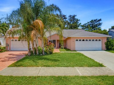 510 Saint Andrews Blvd #16
