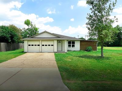 522 Irene Dr
