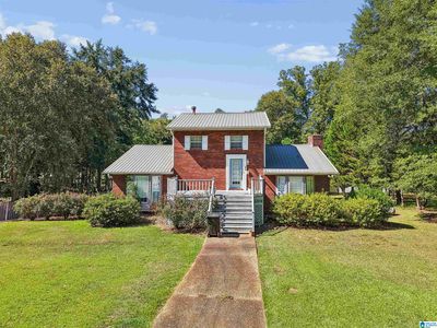 46 Daine Dr