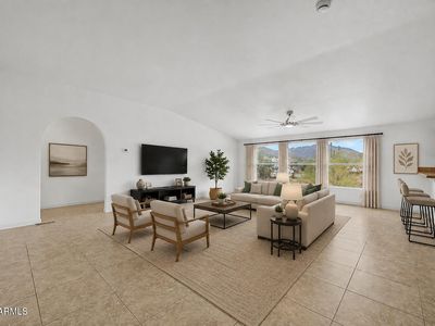 Property at 48445 N 7TH Avenue, New River, AZ