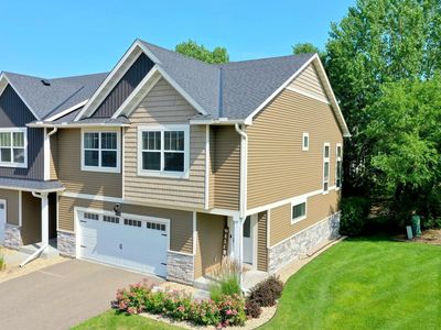13349 Bronze Pkwy