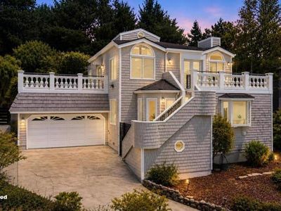 255 Thunderbird Dr